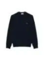 "Lacoste Pullover im Sale | Lacoste - Lacoste Maglia Uomo online kaufen"|Planet-Deluxe