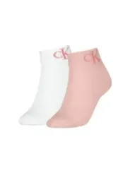 "Calvin Klein Jeans Socken & Strümpfe im Sale | Calvin Klein Jeans - Calvin Klein Jeans Intimo Donna online kaufen"|Planet-Deluxe