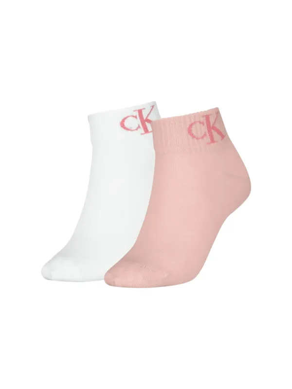 "Calvin Klein Jeans Socken & Strümpfe im Sale | Calvin Klein Jeans - Calvin Klein Jeans Intimo Donna online kaufen"|Planet-Deluxe "Calvin Klein Jeans Socken & Strümpfe im Sale | Calvin Klein Jeans - Calvin Klein Jeans Intimo Donna online kaufen"|Planet-Deluxe