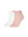 "Calvin Klein Jeans Socken & Strümpfe im Sale | Calvin Klein Jeans - Calvin Klein Jeans Intimo Donna online kaufen"|Planet-Deluxe