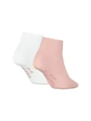 "Calvin Klein Jeans Socken & Strümpfe im Sale | Calvin Klein Jeans - Calvin Klein Jeans Intimo Donna online kaufen"|Planet-Deluxe
