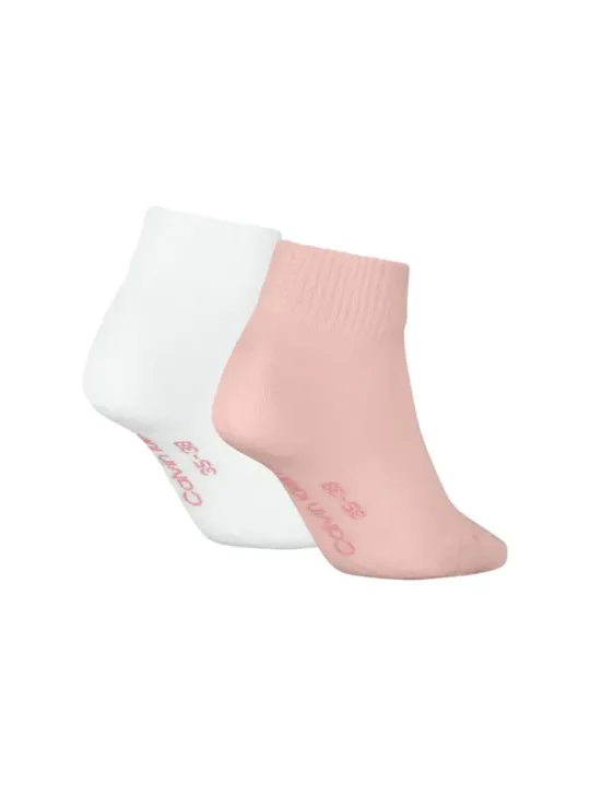 "Calvin Klein Jeans Socken & Strümpfe im Sale | Calvin Klein Jeans - Calvin Klein Jeans Intimo Donna online kaufen"|Planet-Deluxe