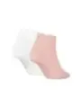 "Calvin Klein Jeans Socken & Strümpfe im Sale | Calvin Klein Jeans - Calvin Klein Jeans Intimo Donna online kaufen"|Planet-Deluxe