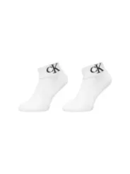 "Calvin Klein Jeans Dessous im Sale | Calvin Klein Jeans - Calvin Klein Jeans Intimo Donna online kaufen"|Planet-Deluxe