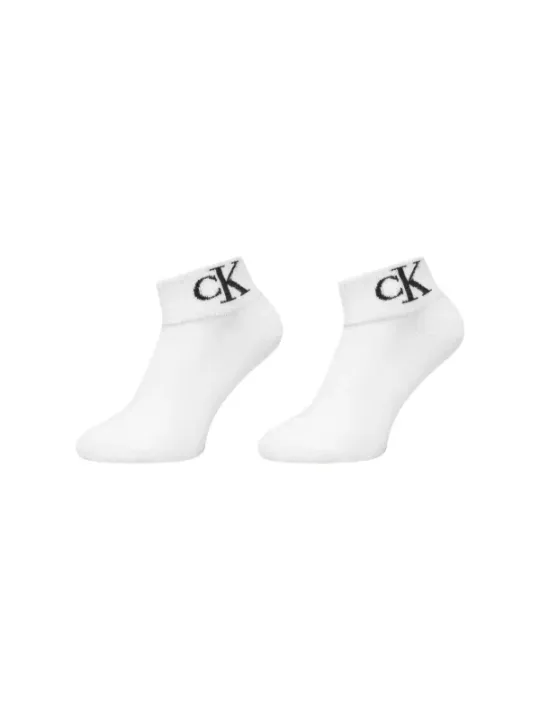 "Calvin Klein Jeans Dessous im Sale | Calvin Klein Jeans - Calvin Klein Jeans Intimo Donna online kaufen"|Planet-Deluxe