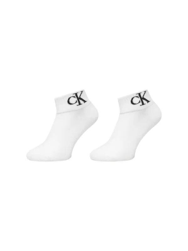 "Calvin Klein Jeans Dessous im Sale | Calvin Klein Jeans - Calvin Klein Jeans Intimo Donna online kaufen"|Planet-Deluxe "Calvin Klein Jeans Dessous im Sale | Calvin Klein Jeans - Calvin Klein Jeans Intimo Donna online kaufen"|Planet-Deluxe