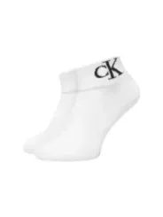 "Calvin Klein Jeans Dessous im Sale | Calvin Klein Jeans - Calvin Klein Jeans Intimo Donna online kaufen"|Planet-Deluxe