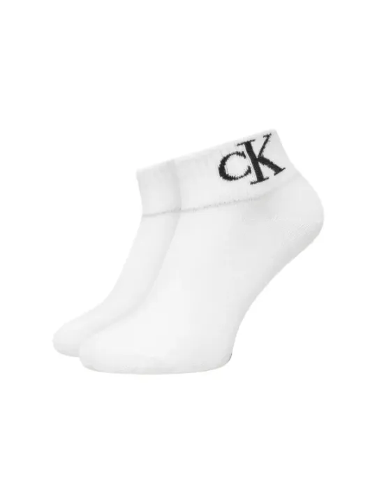 "Calvin Klein Jeans Dessous im Sale | Calvin Klein Jeans - Calvin Klein Jeans Intimo Donna online kaufen"|Planet-Deluxe