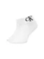 "Calvin Klein Jeans Dessous im Sale | Calvin Klein Jeans - Calvin Klein Jeans Intimo Donna online kaufen"|Planet-Deluxe
