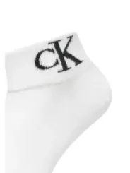"Calvin Klein Jeans Dessous im Sale | Calvin Klein Jeans - Calvin Klein Jeans Intimo Donna online kaufen"|Planet-Deluxe