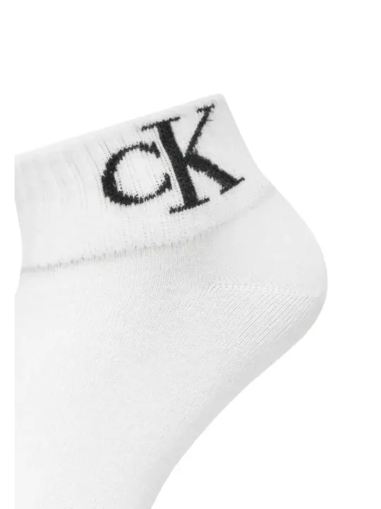 "Calvin Klein Jeans Dessous im Sale | Calvin Klein Jeans - Calvin Klein Jeans Intimo Donna online kaufen"|Planet-Deluxe