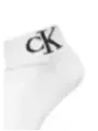 "Calvin Klein Jeans Dessous im Sale | Calvin Klein Jeans - Calvin Klein Jeans Intimo Donna online kaufen"|Planet-Deluxe