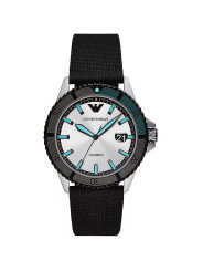 Watches for Men Elegant Diver Collection Timepiece for Men 250,00 € 723763306072 | Planet-Deluxe