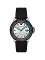 Watches for Men Elegant Diver Collection Timepiece for Men 250,00 € 723763306072 | Planet-Deluxe