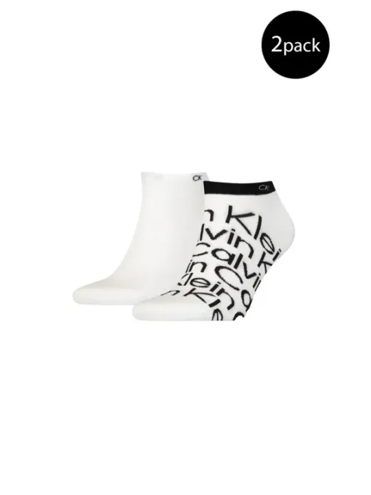 "Calvin Klein Unterwäsche im Sale | Calvin Klein - Calvin Klein Intimo Uomo online kaufen"|Planet-Deluxe
