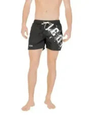 "Icon Badehosen im Sale | Icon - Icon Costume Uomo online kaufen"|Planet-Deluxe