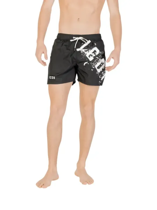 "Icon Badehosen im Sale | Icon - Icon Costume Uomo online kaufen"|Planet-Deluxe