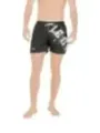"Icon Badehosen im Sale | Icon - Icon Costume Uomo online kaufen"|Planet-Deluxe