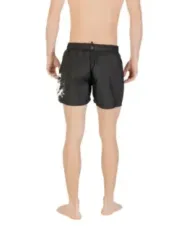 "Icon Badehosen im Sale | Icon - Icon Costume Uomo online kaufen"|Planet-Deluxe