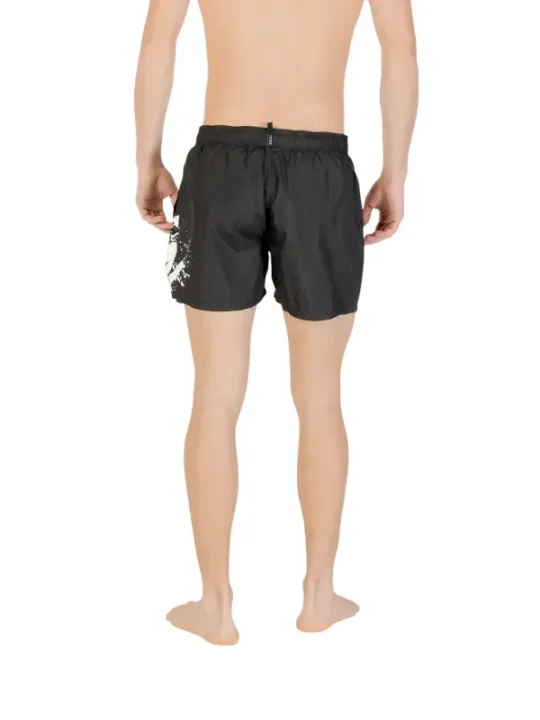 "Icon Badehosen im Sale | Icon - Icon Costume Uomo online kaufen"|Planet-Deluxe