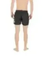 "Icon Badehosen im Sale | Icon - Icon Costume Uomo online kaufen"|Planet-Deluxe