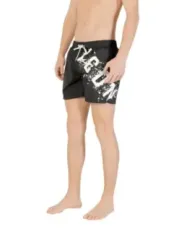 "Icon Badehosen im Sale | Icon - Icon Costume Uomo online kaufen"|Planet-Deluxe