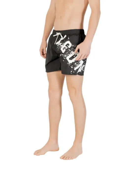 "Icon Badehosen im Sale | Icon - Icon Costume Uomo online kaufen"|Planet-Deluxe
