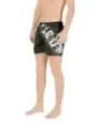 "Icon Badehosen im Sale | Icon - Icon Costume Uomo online kaufen"|Planet-Deluxe
