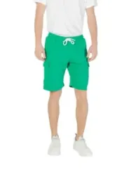 "Icon Bermudas im Sale | Icon - Icon Bermuda Uomo online kaufen"|Planet-Deluxe