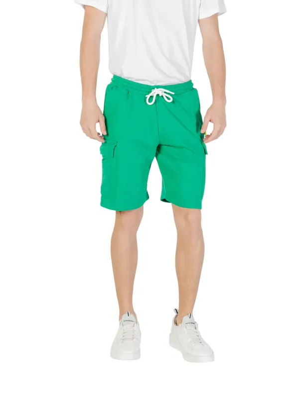 "Icon Bermudas im Sale | Icon - Icon Bermuda Uomo online kaufen"|Planet-Deluxe "Icon Bermudas im Sale | Icon - Icon Bermuda Uomo online kaufen"|Planet-Deluxe