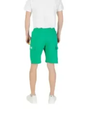 "Icon Bermudas im Sale | Icon - Icon Bermuda Uomo online kaufen"|Planet-Deluxe