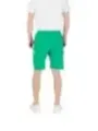 "Icon Bermudas im Sale | Icon - Icon Bermuda Uomo online kaufen"|Planet-Deluxe