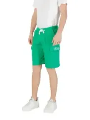 "Icon Bermudas im Sale | Icon - Icon Bermuda Uomo online kaufen"|Planet-Deluxe