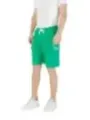 "Icon Bermudas im Sale | Icon - Icon Bermuda Uomo online kaufen"|Planet-Deluxe
