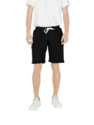 "Icon Bermudas im Sale | Icon - Icon Bermuda Uomo online kaufen"|Planet-Deluxe