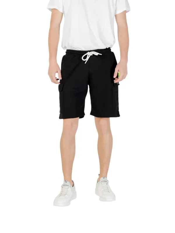 "Icon Bermudas im Sale | Icon - Icon Bermuda Uomo online kaufen"|Planet-Deluxe "Icon Bermudas im Sale | Icon - Icon Bermuda Uomo online kaufen"|Planet-Deluxe