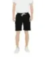"Icon Bermudas im Sale | Icon - Icon Bermuda Uomo online kaufen"|Planet-Deluxe