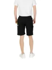 "Icon Bermudas im Sale | Icon - Icon Bermuda Uomo online kaufen"|Planet-Deluxe