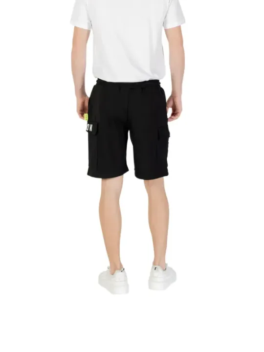 "Icon Bermudas im Sale | Icon - Icon Bermuda Uomo online kaufen"|Planet-Deluxe