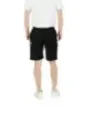 "Icon Bermudas im Sale | Icon - Icon Bermuda Uomo online kaufen"|Planet-Deluxe