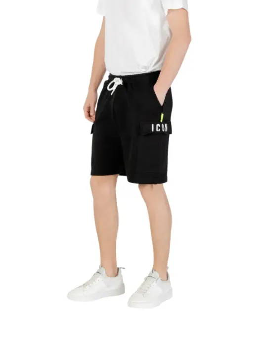 "Icon Bermudas im Sale | Icon - Icon Bermuda Uomo online kaufen"|Planet-Deluxe