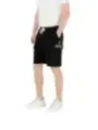 "Icon Bermudas im Sale | Icon - Icon Bermuda Uomo online kaufen"|Planet-Deluxe