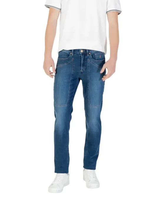 "Jeckerson Jeans im Sale | Jeckerson 486679 online kaufen"|Planet-Deluxe
