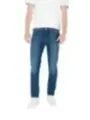 "Jeckerson Jeans im Sale | Jeckerson - Jeckerson Jeans Uomo online kaufen"|Planet-Deluxe