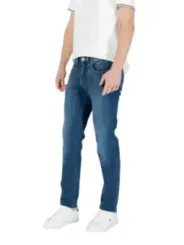 "Jeckerson Jeans im Sale | Jeckerson - Jeckerson Jeans Uomo online kaufen"|Planet-Deluxe