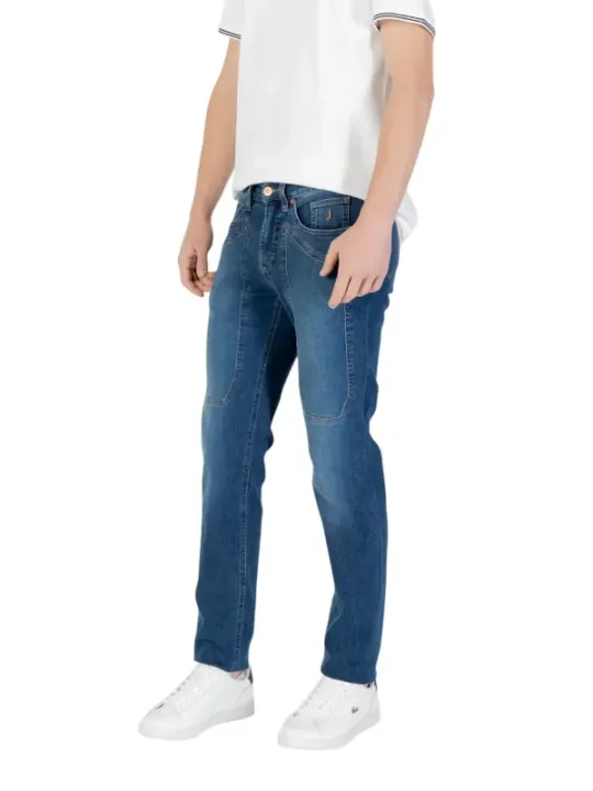 "Jeckerson Jeans im Sale | Jeckerson 486679 online kaufen"|Planet-Deluxe