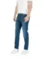 "Jeckerson Jeans im Sale | Jeckerson - Jeckerson Jeans Uomo online kaufen"|Planet-Deluxe