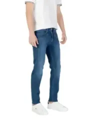 "Jeckerson Jeans im Sale | Jeckerson - Jeckerson Jeans Uomo online kaufen"|Planet-Deluxe