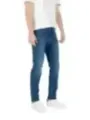 "Jeckerson Jeans im Sale | Jeckerson - Jeckerson Jeans Uomo online kaufen"|Planet-Deluxe