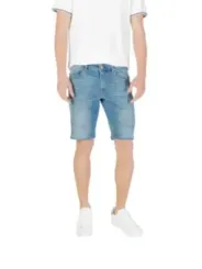 "Jeckerson Bermudas im Sale | Jeckerson - Jeckerson Bermuda Uomo online kaufen"|Planet-Deluxe